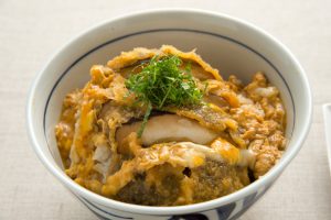天恵菇規格外しいたけ 1㎏【サイズMIX・お試しに!】