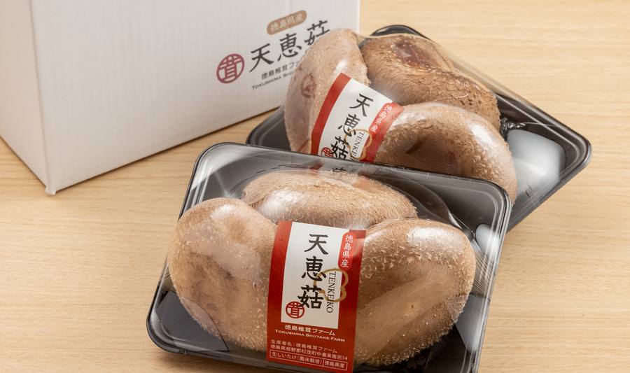 二パック