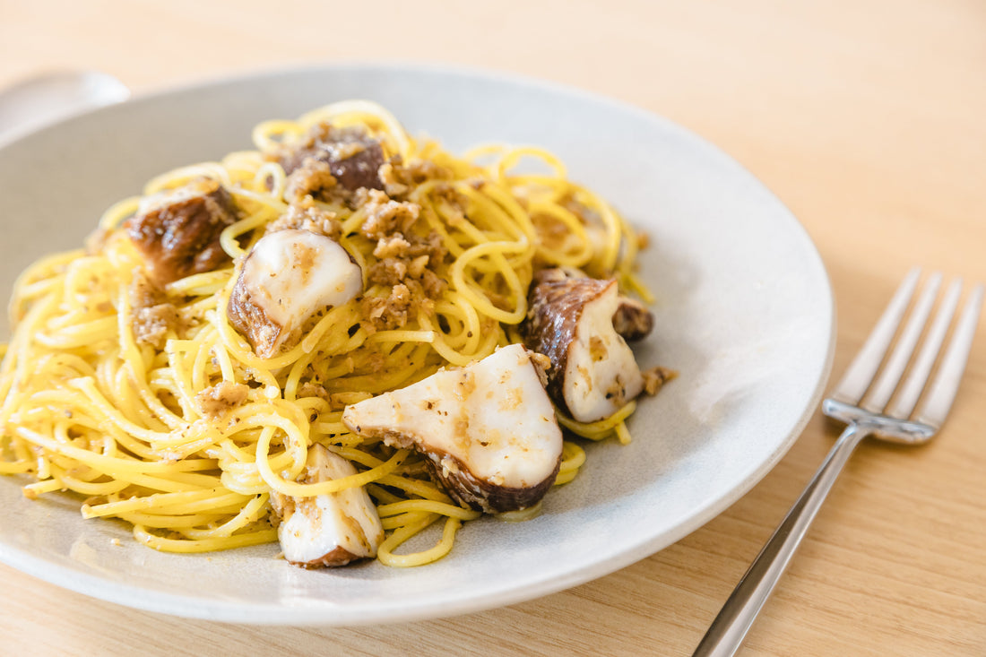 \フォロワー500人記念/フォトコンテストを開催します!